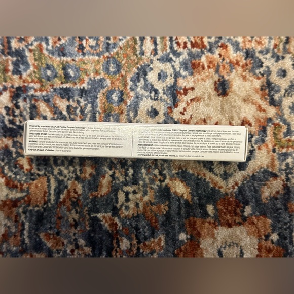 Olaplex Lashbond Building Serum .15oz - Picture 4 of 9